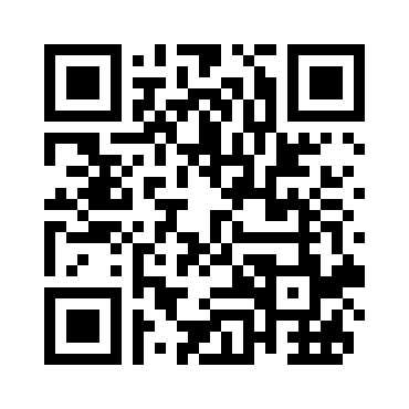 河南省部分学校2024-2025学年高一4月月考语文试题（word试题+答案解析）