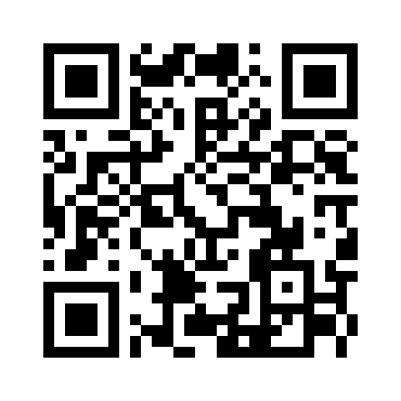 河南省南阳市九师联盟2024-2025学年高三下学期模拟检测语文试题（word试题+答案解析）