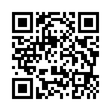 安徽省鼎尖预测大联考2024-2025学年高三5月月考语文试题（word试题+答案）