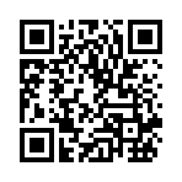 陕西省西安市铁一中学2024-2025学年高一下学期期中考试语文试题（word试卷+答案解析）