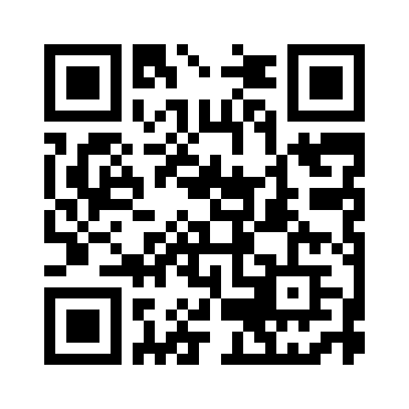 山东省济宁市2024-2025学年高二下学期期中语文试题（word试卷+答案解析）
