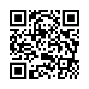2025届河南省实验中学高三下学期第五次模拟考试语文试题（word试题+答案）