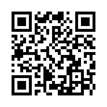 青海省海东市市属中学2024-2025学年高三5月联考语文试题（word试题+答案）