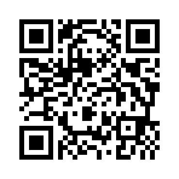 河南省郑州市2024-2025学年高二下学期八校联考语文试题（word试题+答案）