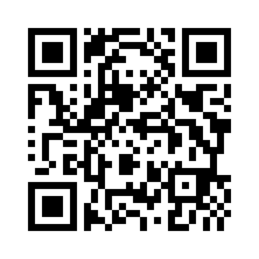 2024-2025学年高一下学期期末考试语文试卷（word试题+答案解析）
