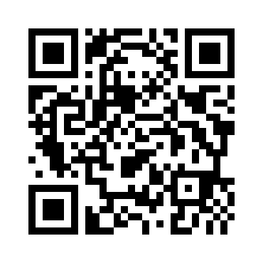 福建省福九联盟高中2024-2025学年高二下学期期中联考语文试题（word试题+答案解析）