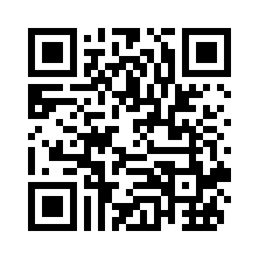 湖北省云学名校联盟2024-2025学年高二下学期期中联考语文试题（word试题+答案解析）
