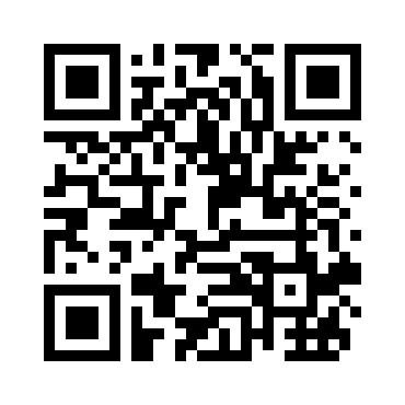 福建省福州市八县市协作校2024-2025学年高二下学期期中语文试题（word试题+答案解析）