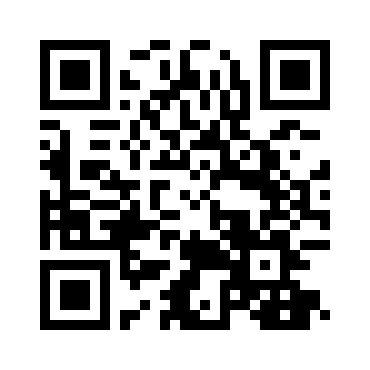 山东省济宁市实验中学2024-2025学年高二下学期6月份月考语文试卷（word试题+答案）