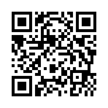 广东省清远市2024-2025学年高二下学期期末语文试题（word试题+答案解析）