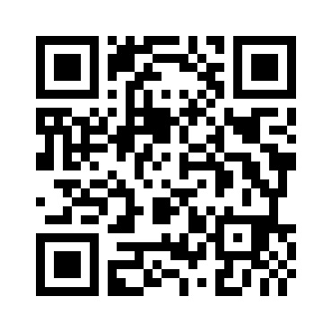 河南省郑州市宇华实验学校2024-2025学年高二下学期7月期末考试语文试题（word试题+答案）