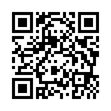 重庆市主城七校联考2024-2025学年高一下学期期末语文试题（word试题+答案解析）