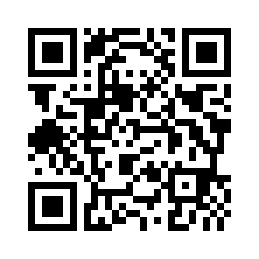 河南省南阳市六校2024-2025学年高二下学期期末语文试题(word试题+答案解析）