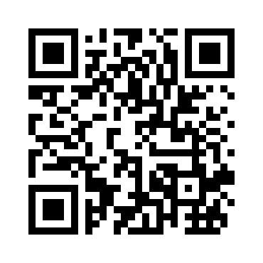 湖北省恩施州普通高中2024-2025学年高二下学期期末语文试题（word试题+答案解析）