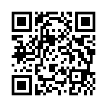 北京市大兴区2024-2025学年高一下学期期末考试语文试卷(word试题+答案解析）