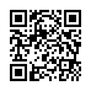 湖南省长沙市望城区一中2024-2025学年高一下学期期末语文试题（word试题+答案解析）