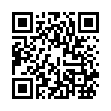 辽宁省县域重点高中2024-2025学年高二下学期期末语文试题（word试题+答案解析）