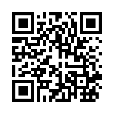 青海省西宁市二中优质教育集团2024-2025学年高二下学期期末语文试题（word试题+答案解析）
