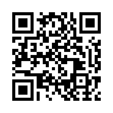 广东省广州市仲元中学2025-2026学年高三上学期入学检测语文试题（word试题+答案解析）