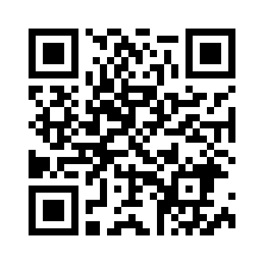 福建省言蹊联考2025-2026学年新高三8月适应性检测语文试题(word试题+答案）