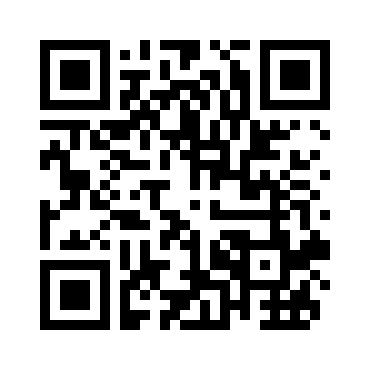 广东省东莞市东华高级中学、东莞松山湖高级中学高三上学期暑期学习反馈检测语文试题（word试题+答案解析）