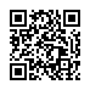 2025届陕西省西安市新城区部分学校高三八模语文试题(word试题+答案）