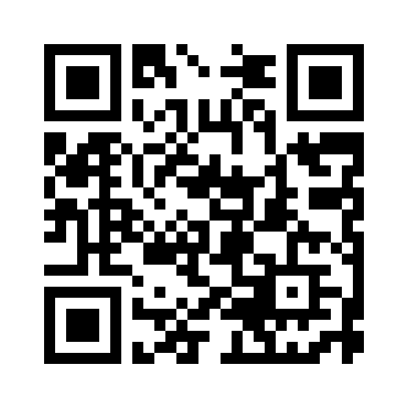 湖北省荆州中学2025-2026学年高三上学期8月月考语文试卷（word试题+答案解析）