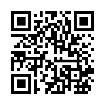广西邕横教育名校联盟2025-2026学年高三8月联考语文试题（word试题+答案解析）