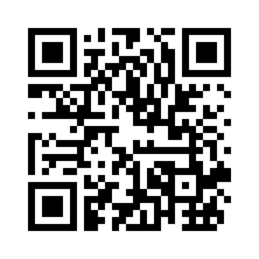 湖北省孝感高级中学2025-2026学年高三上学期8月测试语文试卷 (word试题+答案解析）