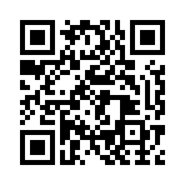 陕西省咸阳市实验中学2024-2025学年高二上学期开学摸底检测语文试题（word试题+答案解析）