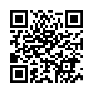 陕西省榆林市榆阳区陕西省榆林中学2025-2026学年高三上学期开学检测语文试题（word试题+答案解析）