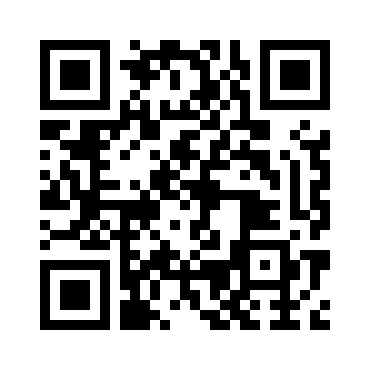 陕西省榆林中学2025-2026学年高三上学期开学检测语文试题（word试题+答案解析）