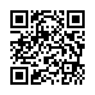 陕西省汉中市2024—2025学年上学期高二开学收心检测语文试卷（word试题+答案解析）