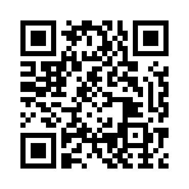 重庆市七校联盟2025-2026学年高三上学期开学考试语文试题（word试题+答案解析）