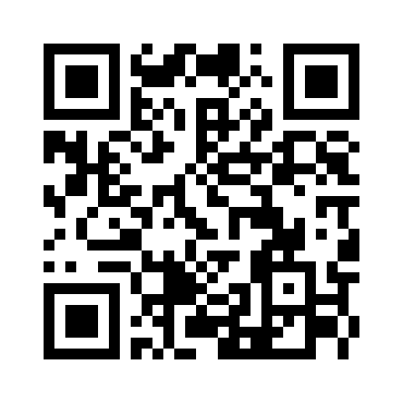 河北省衡水市部分学校2025-2026学年高三上学期开学检测语文试题（word试题+答案解析）
