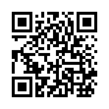 河北省十校联考2025-2026学年高三上学期开学检测语文试题（word试题+答案解析）