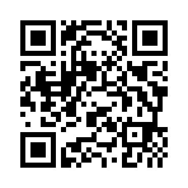 四川省达州市一中2025-2026学年高二上学期入学检测语文试题（word试卷+答案解析）