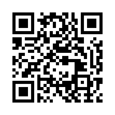 河北省衡水市桃城区2025-2026学年高二上学期开学检测语文试题（word试题+答案解析）