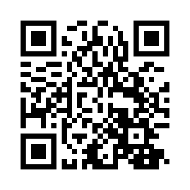 江苏省泰州市兴化中学2025-2026学年高二上学期开学检测语文试题（word试题+答案解析）