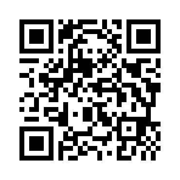 河南省安阳市2025-2026学年高三上学期调研检测语文试题（word试题+答案解析）
