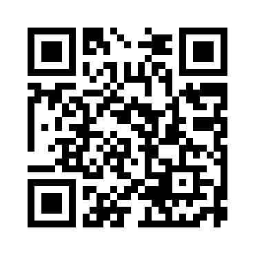 福建省厦门市外国语学校2025-2026学年高三9月月考语文试题（word试卷+答案解析）