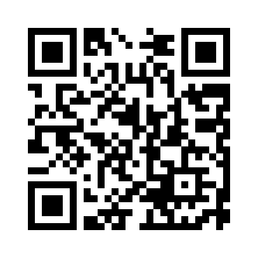 河南省郑州市外国语学校2025-2026学年高三9月月考语文试题（word试题+答案解析）