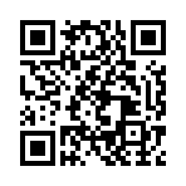湖北省部分名校2025-2026学年高三9月月考语文试题（word试题+答案解析）