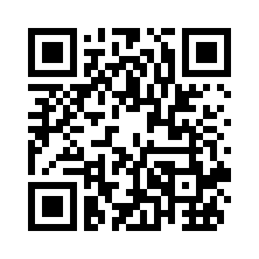 天津市南开区南开大学附属中学2025-2026学年高三上学期开学考试语文试题（word试题+答案）