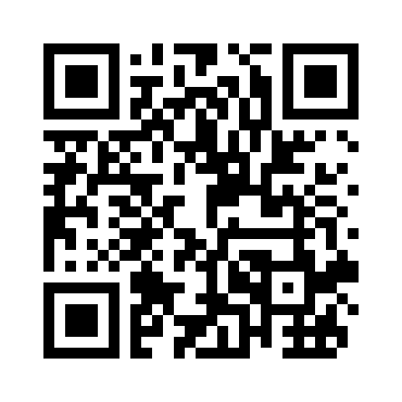 河南省南阳市一中2025-2026学年高一上学期第一次月考语文试题（word试卷+答案解析）