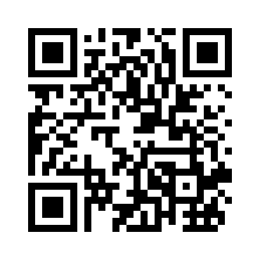 河北省秦皇岛市第一中学2025-2026学年高三年级9月月考 语文试卷（word试题+答案解析）
