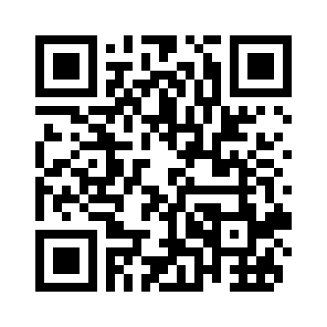 江苏省宿迁市泗阳桃州中学2025-2026学年高一上学期9月月测语文试题（word试题+答案解析）