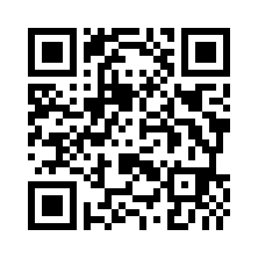 天津市南开区天津大学附中2025-2026学年高三上学期开学检测语文试题（word试题+答案解析）