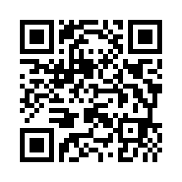陕西省西安市铁一中学2025-2026学年高三上学期第二次月考语文试题（word试题+答案解析）