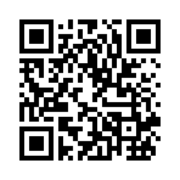 四川省眉山市眉山中学校2025-2026学年高二9月月考语文试题（word试卷+答案解析）